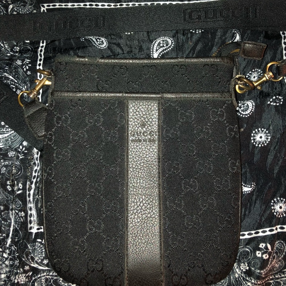 Gucci Bag